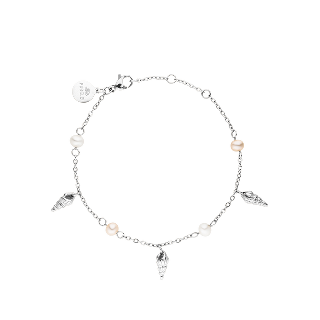 Akala Bracelet