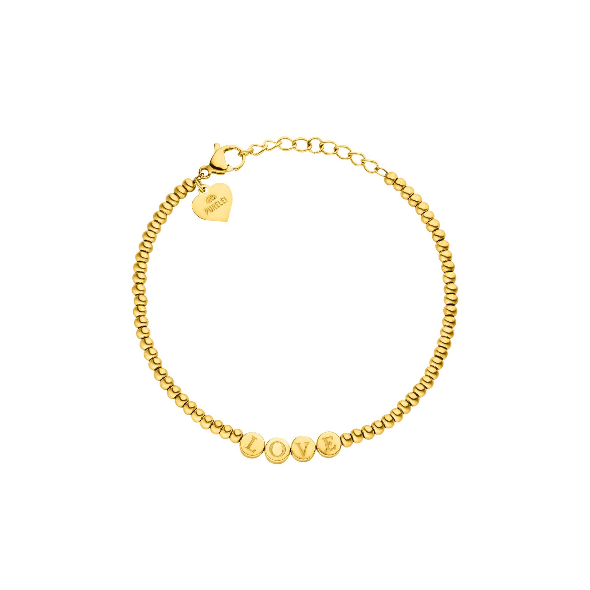 Bracelet Spread Love