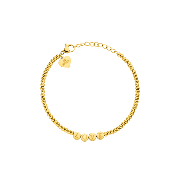 Bracelet Spread Love