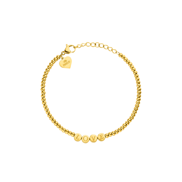 Bracelet Spread Love
