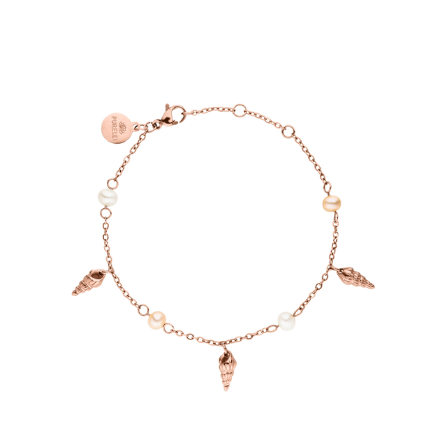 Akala Bracelet