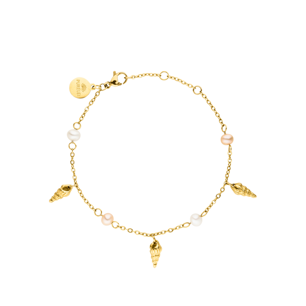 Bracelet Akala