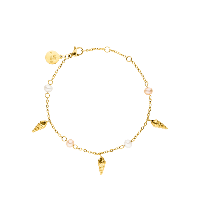 Akala Bracelet