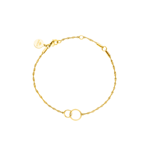 Kekahi Bracelet