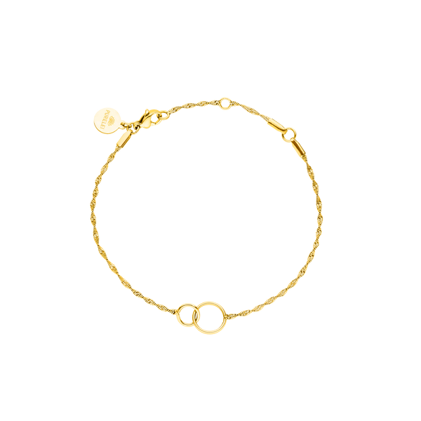 Kekahi Bracelet