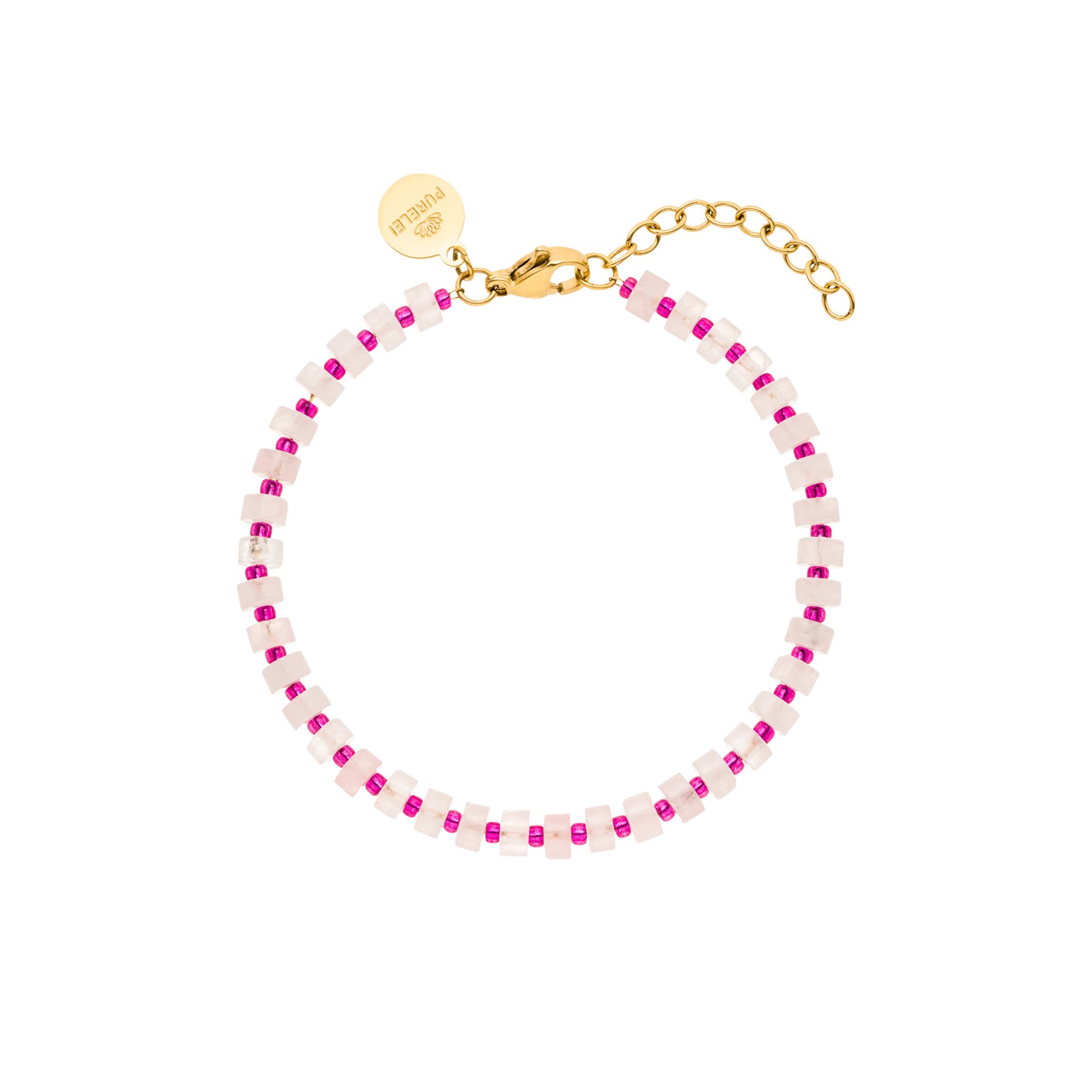 Bracelet Felicity