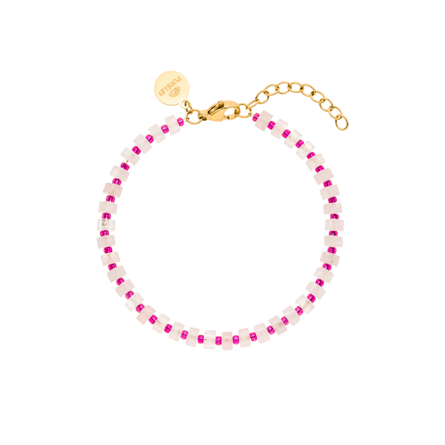 Bracelet Felicity