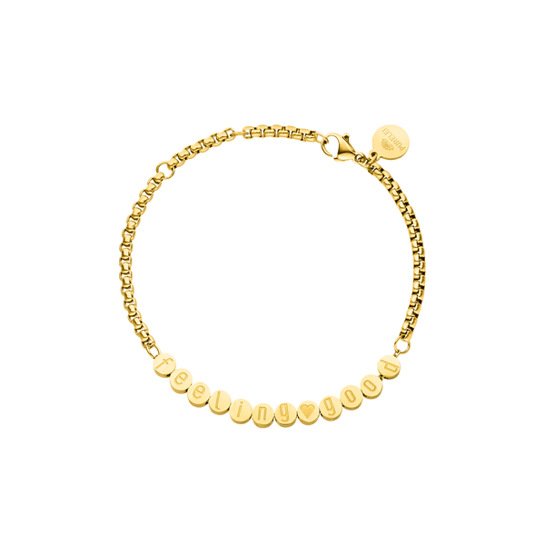 Bracelet Feel Good