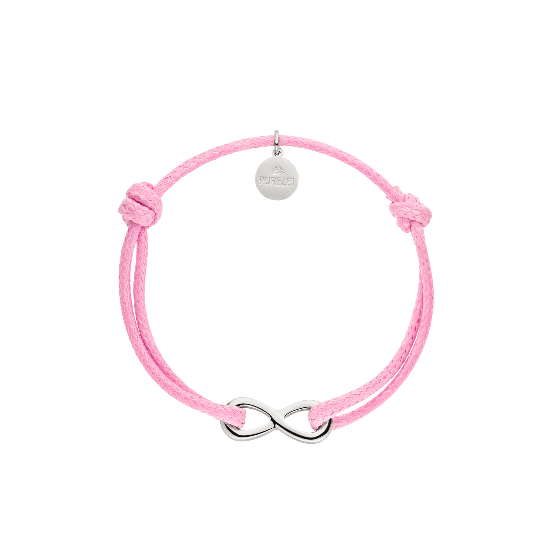 Bracelet Symbiosis