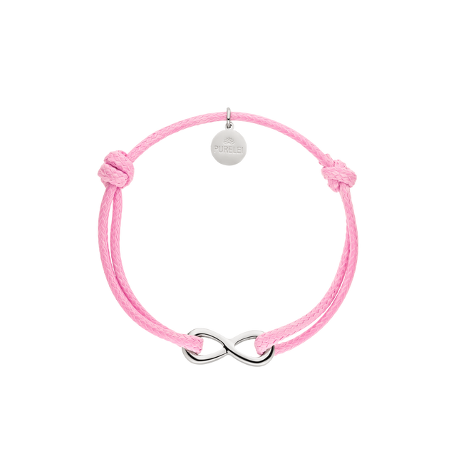 Bracelet Symbiosis