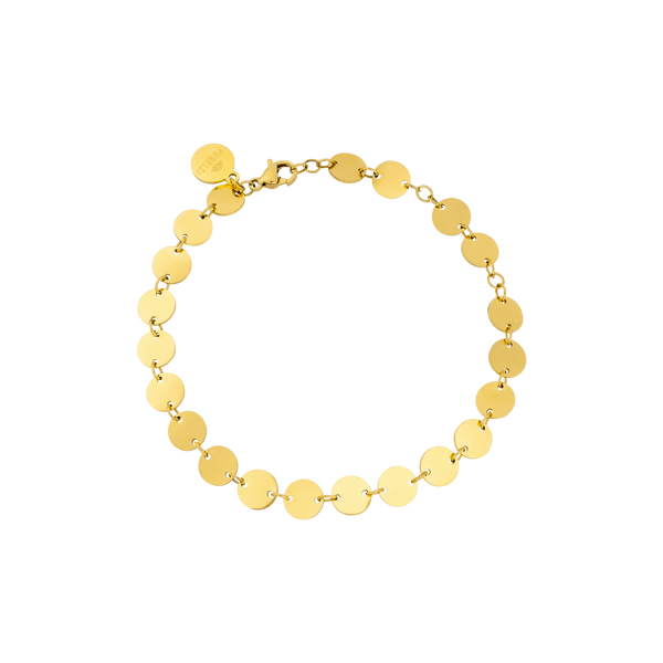 Bracelet Kalani