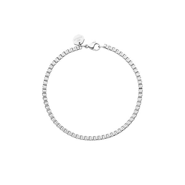 Bracelet Homme Love Heart