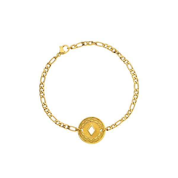 Bracelet Lolani