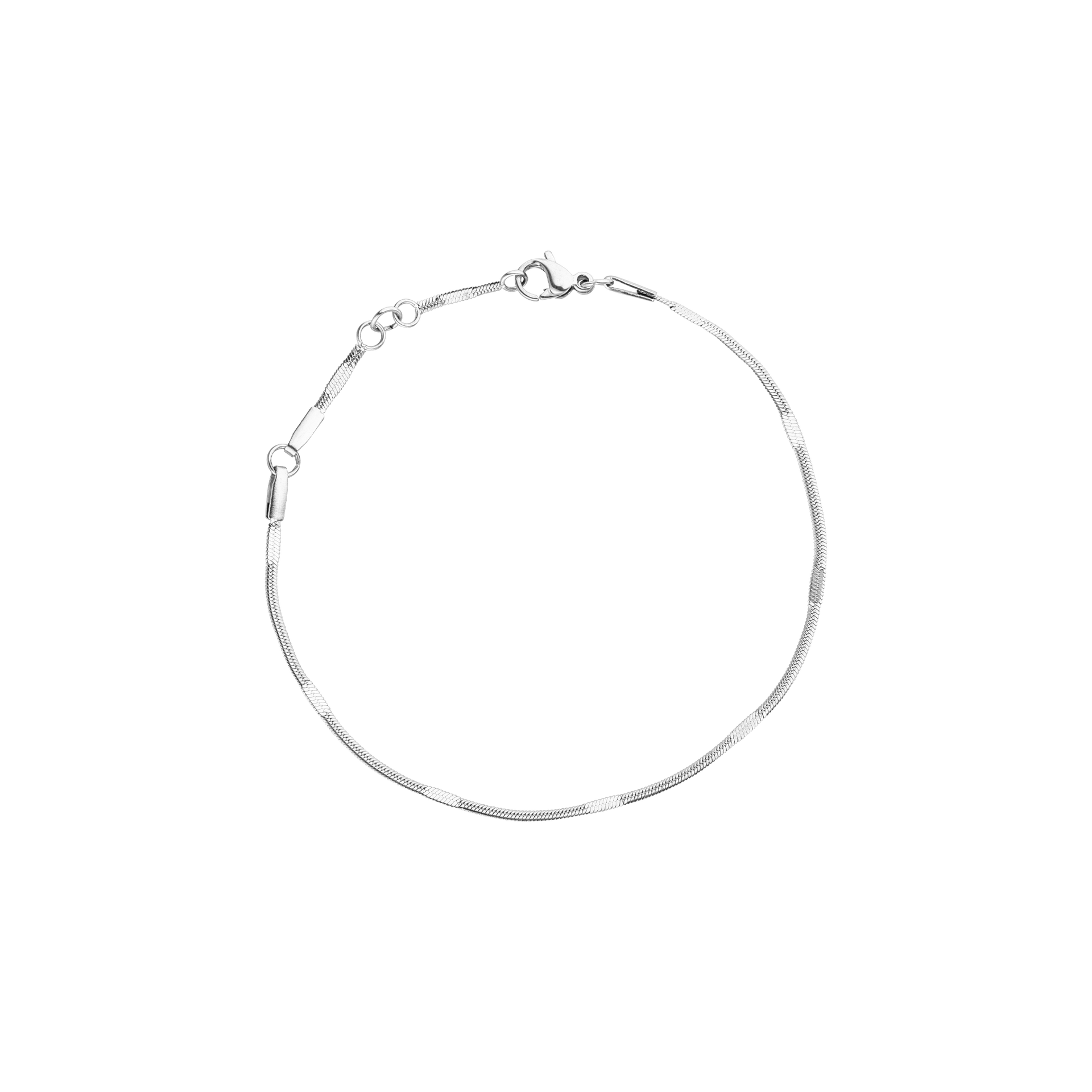 Bracelet Kanani