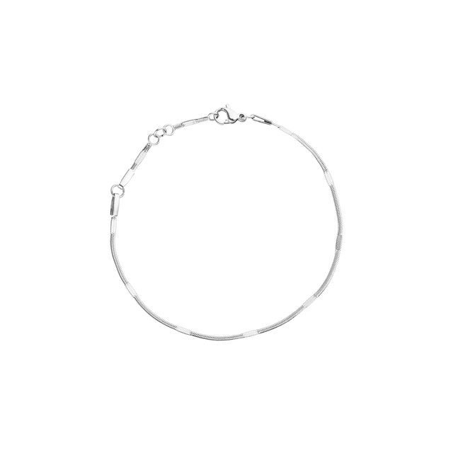Bracelet Kanani