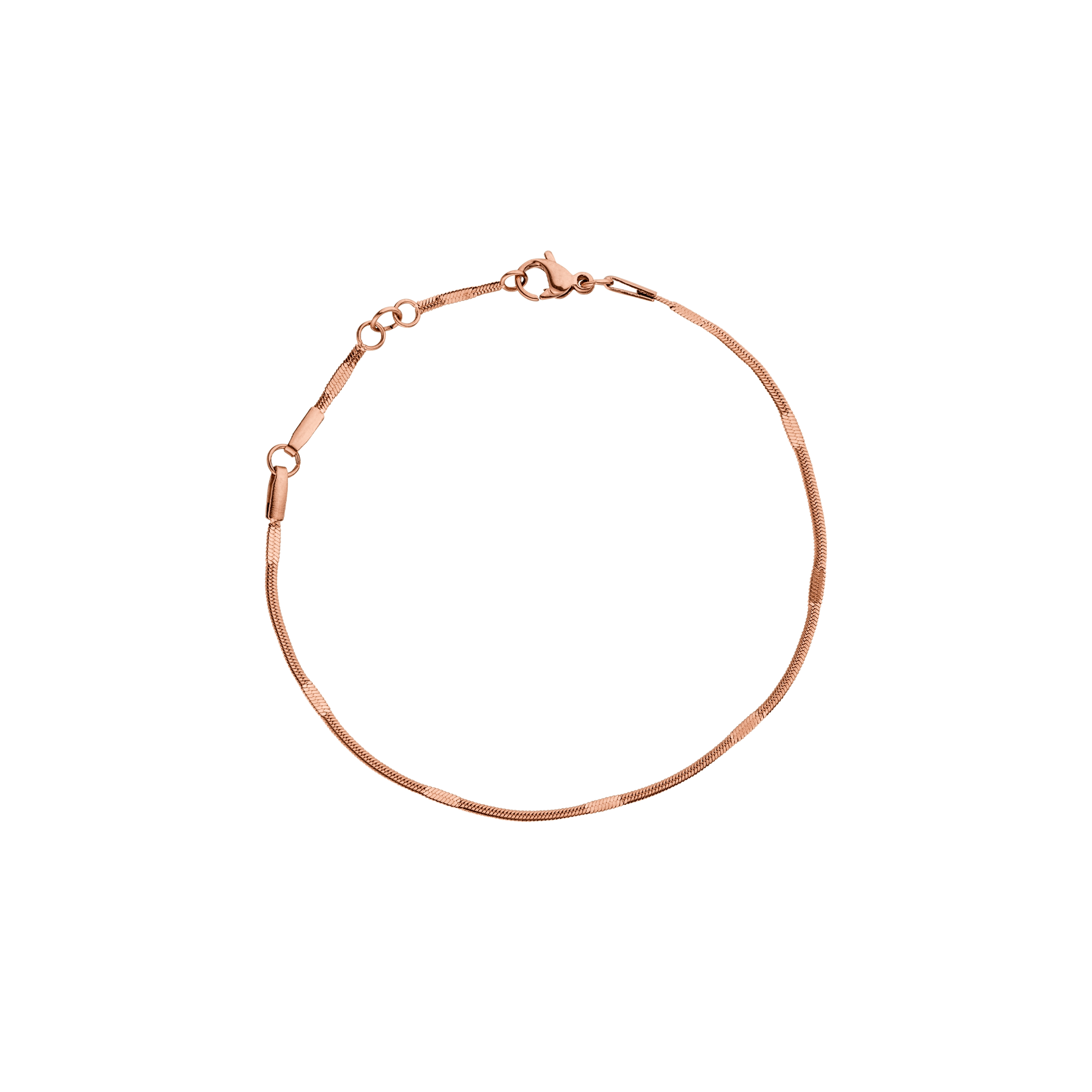 Bracelet Kanani