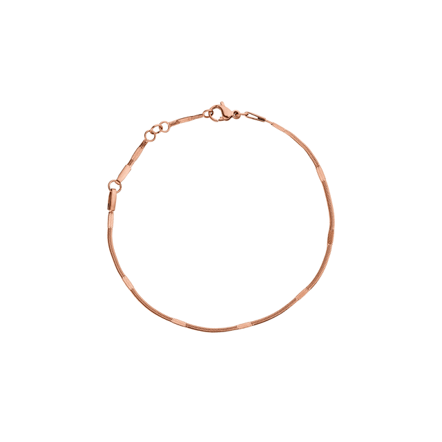 Bracelet Kanani