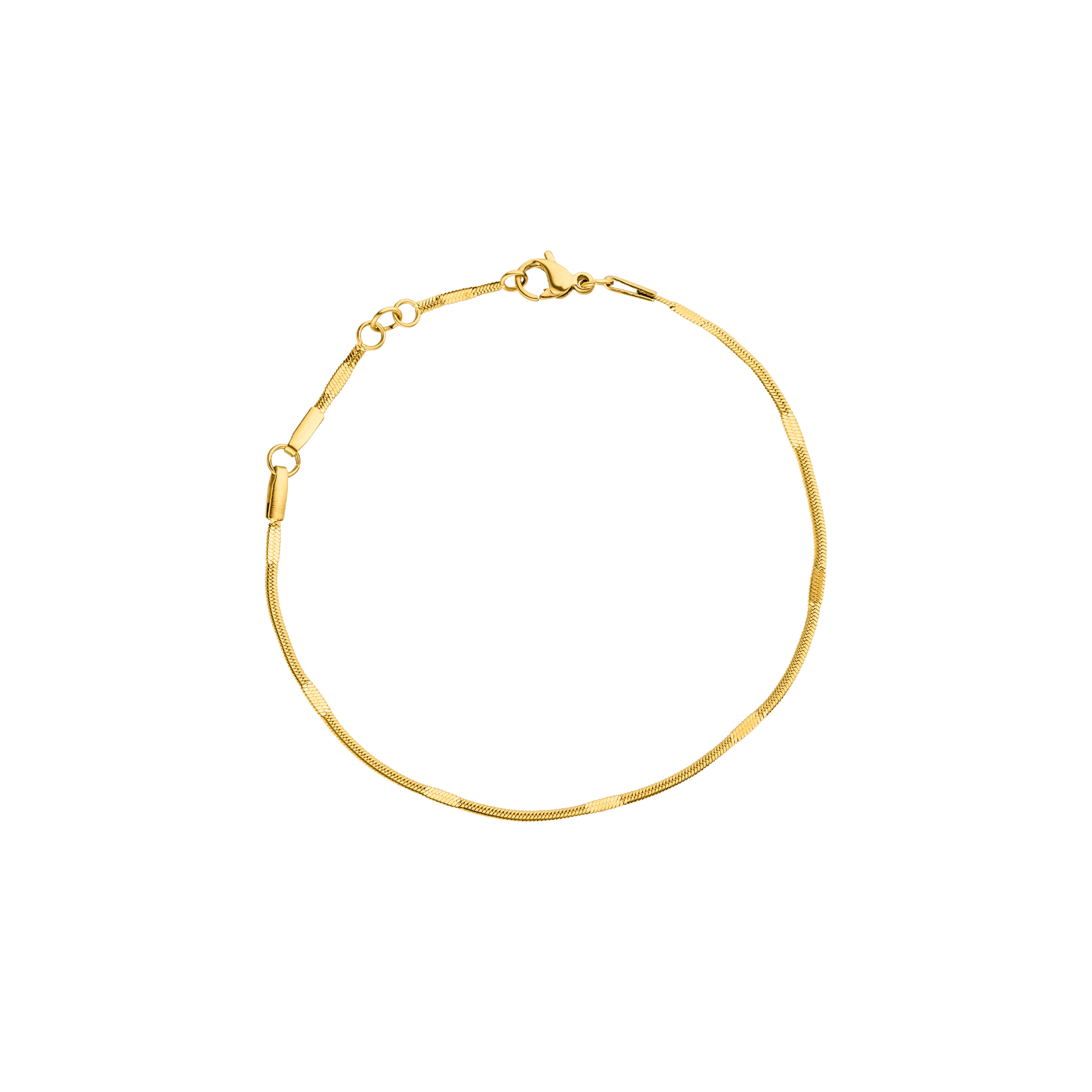 Bracelet Kanani