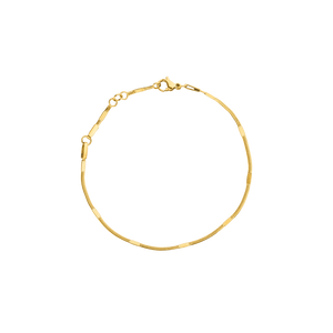 Kanani Bracelet
