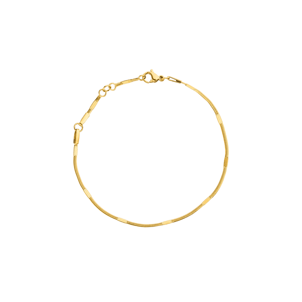 Bracelet Kanani