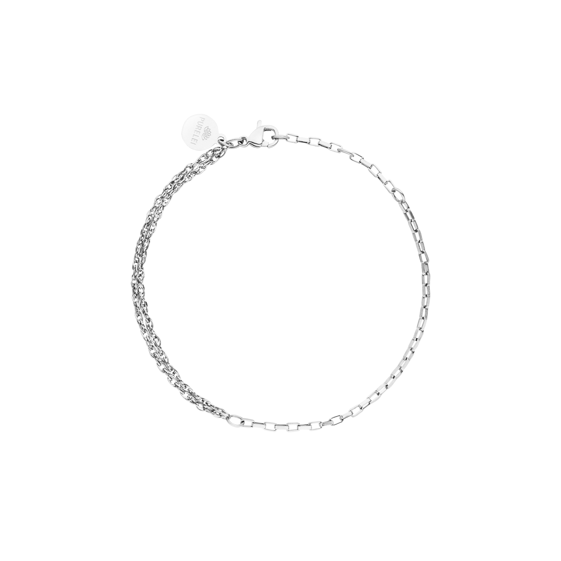 Bracelet Kumu O Mix