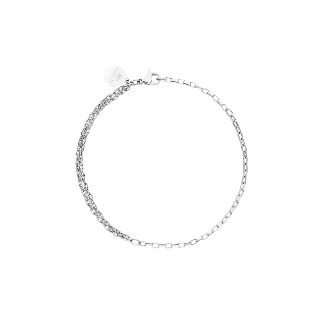 Bracelet Kumu O Mix
