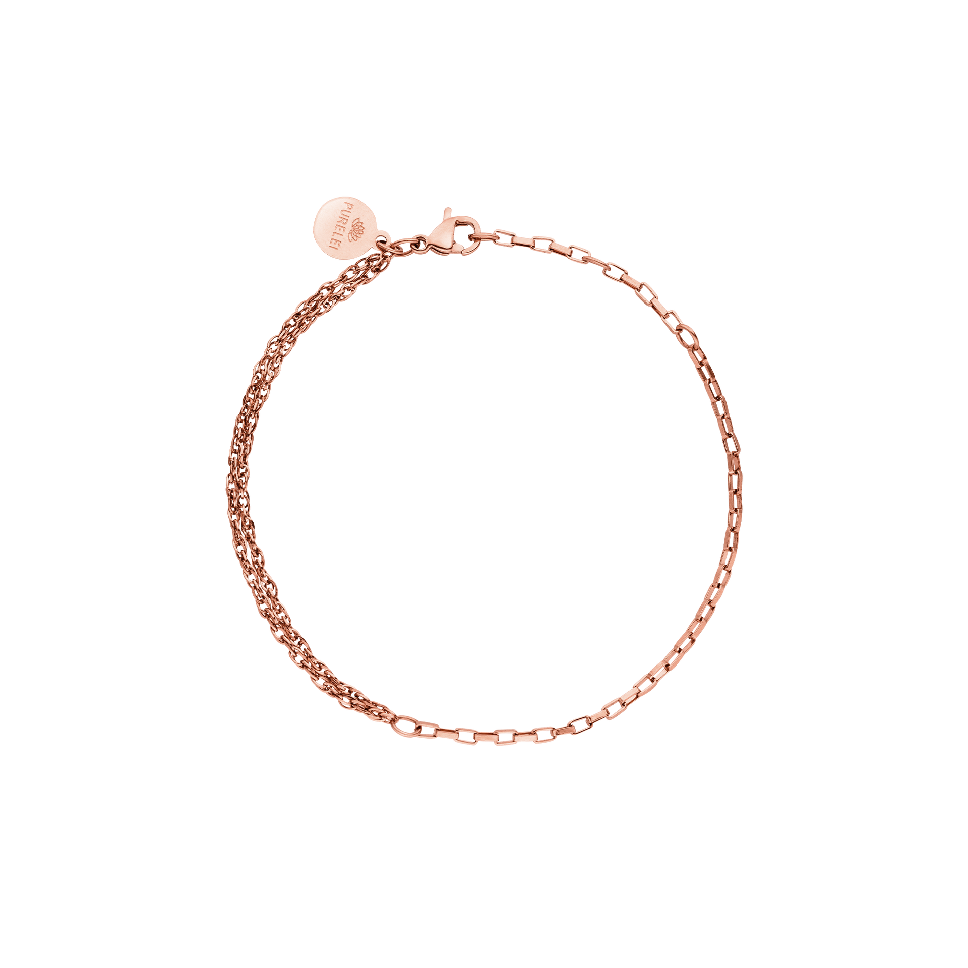 Bracelet Kumu O Mix