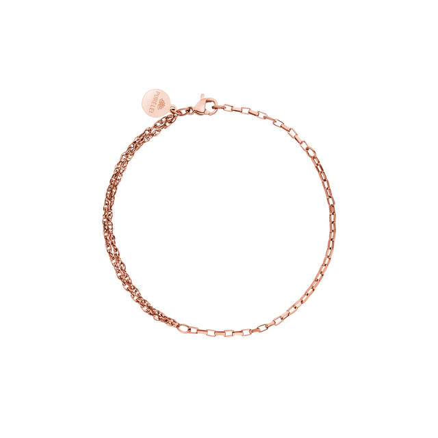Bracelet Kumu O Mix