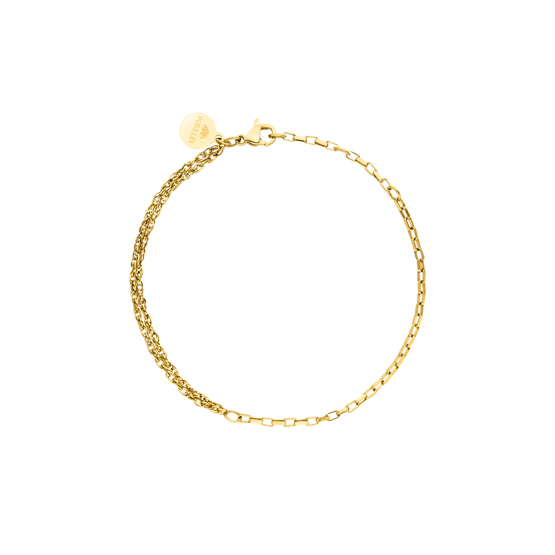 Bracelet Kumu O Mix