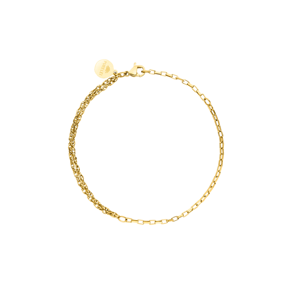 Bracelet Kumu O Mix