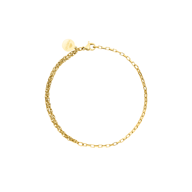 Bracelet Kumu O Mix