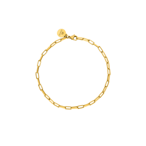 Bracelet Waina