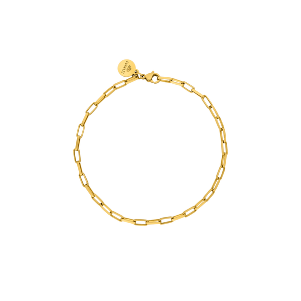 Bracelet Waina