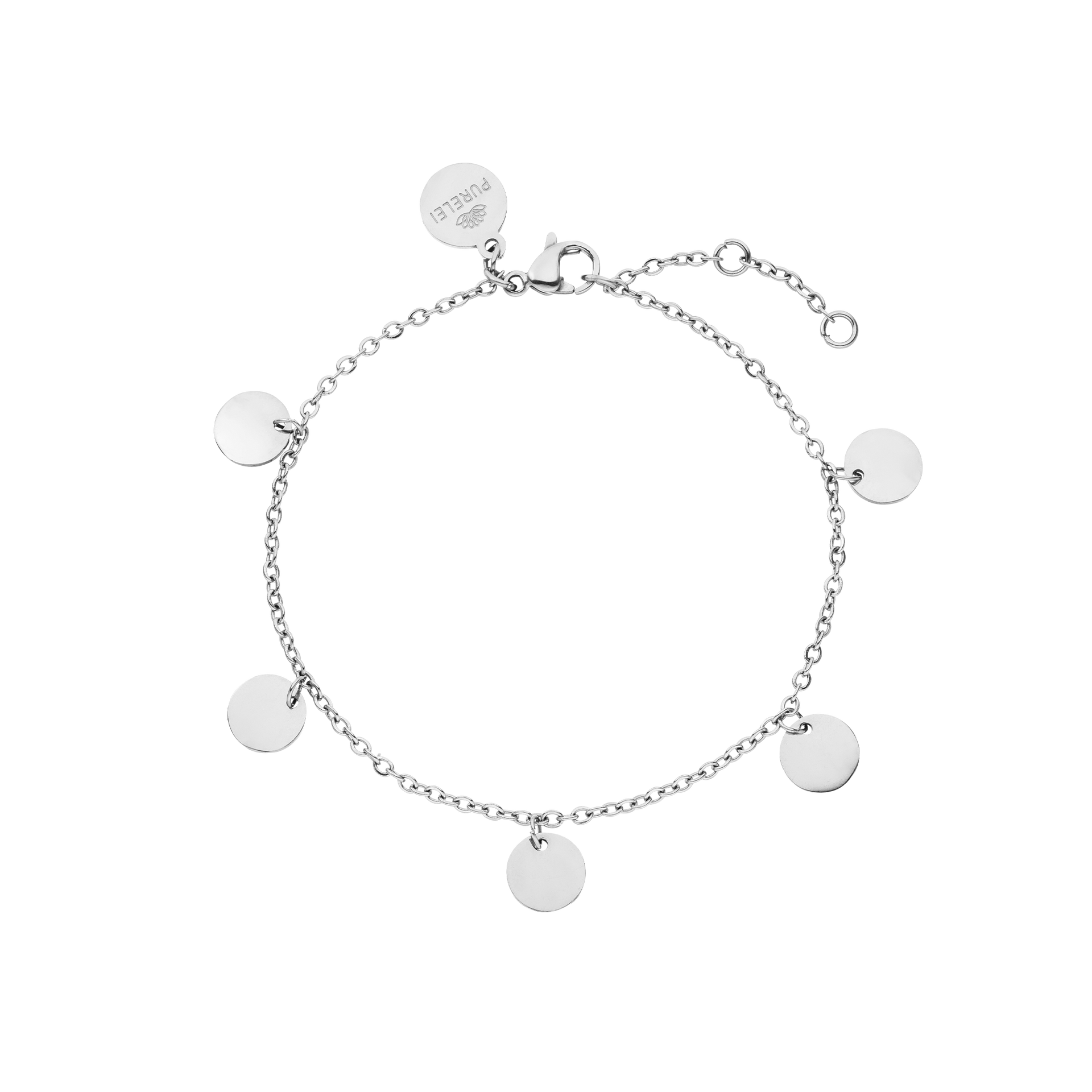Bracelet Kalea