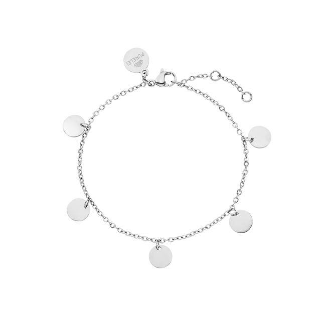 Bracelet Kalea