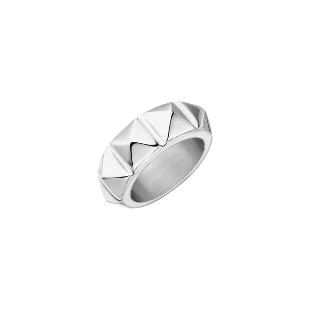 Be You Ring