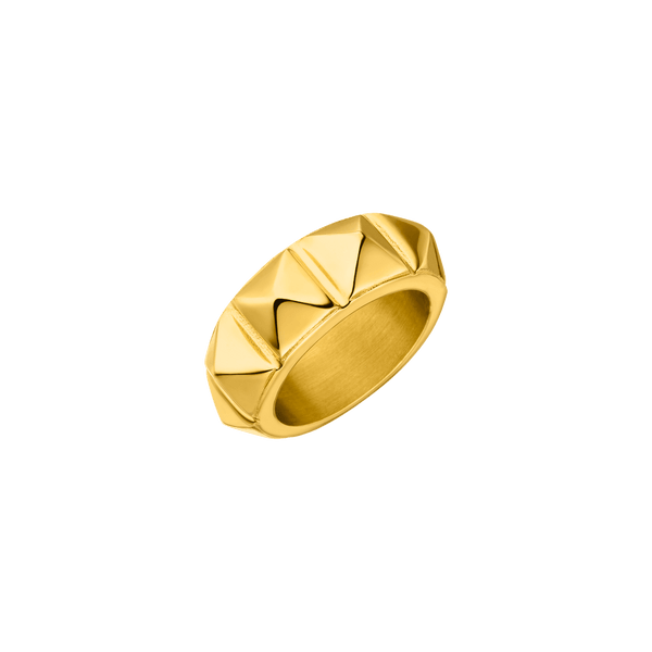 Bague Be You