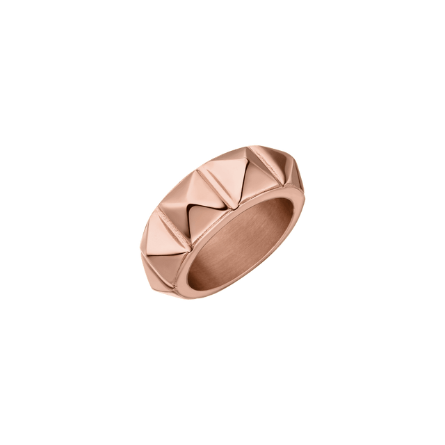 Be You Ring