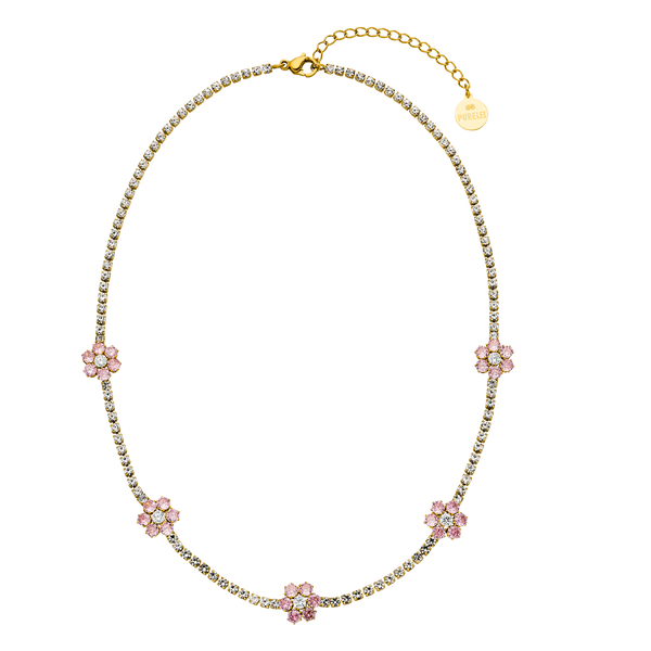 Collier Anima