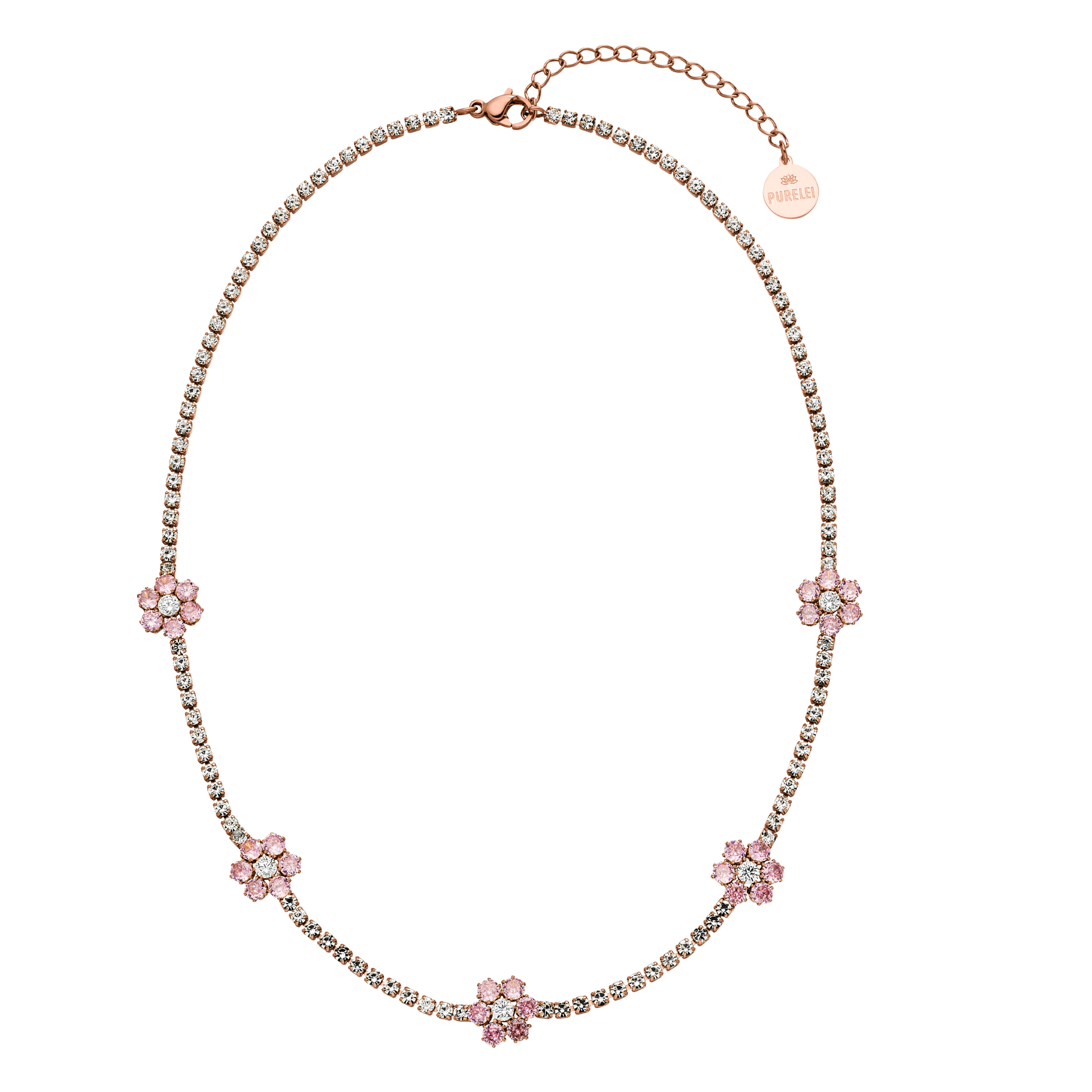 Collier Anima