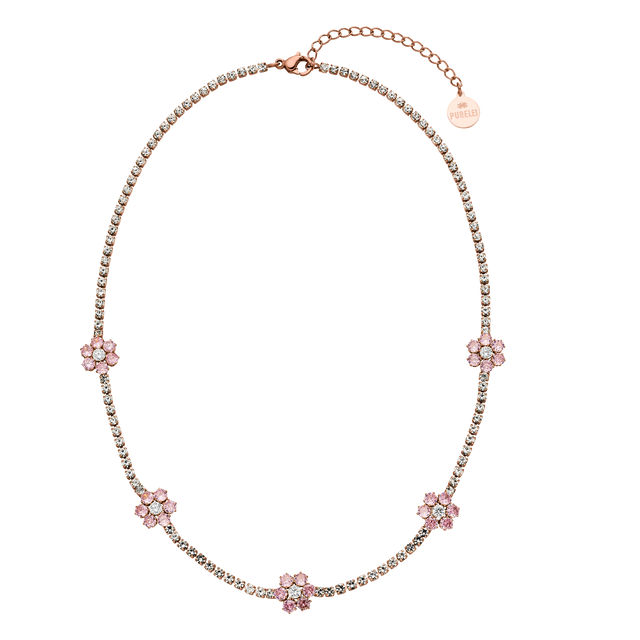 Collier Anima