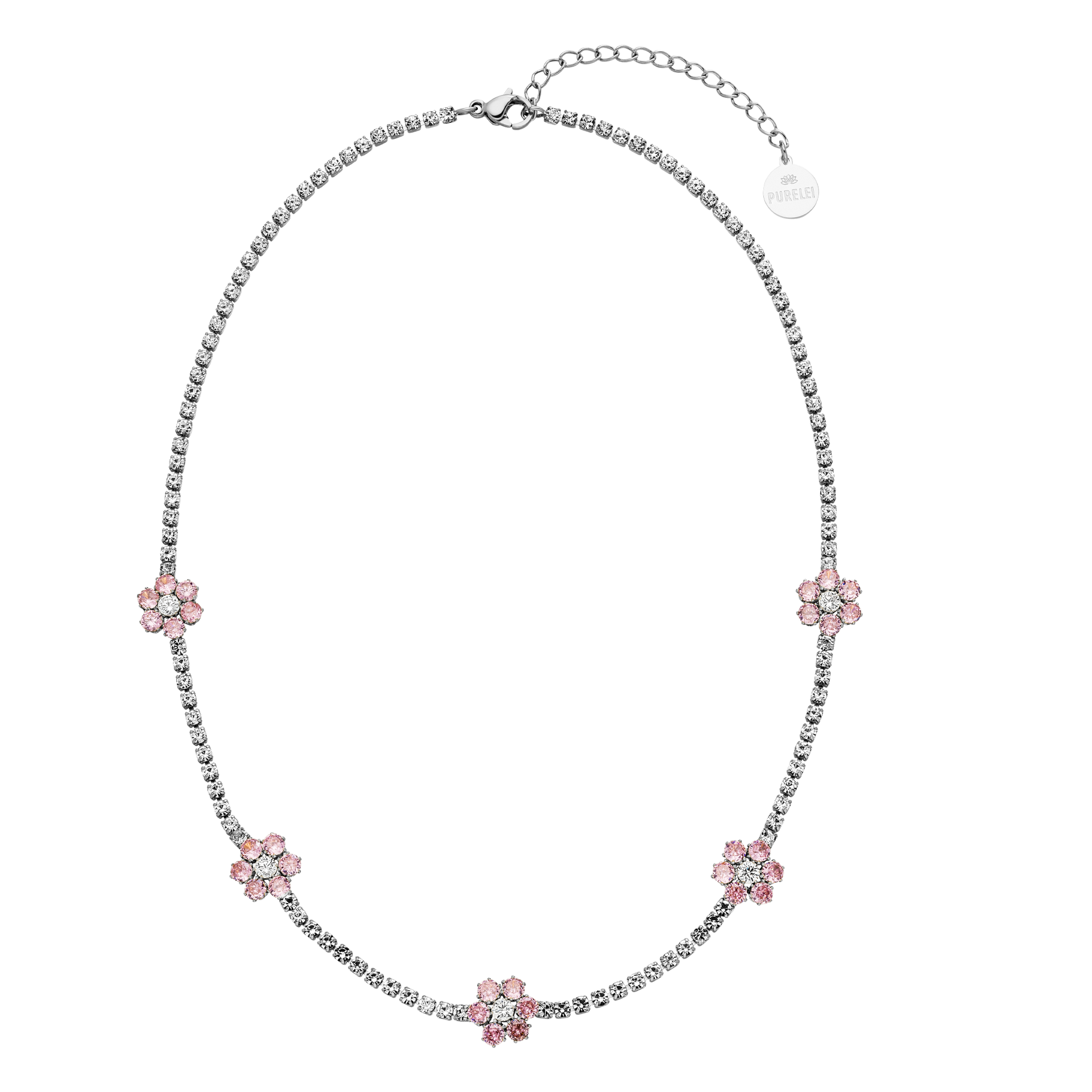 Collier Anima