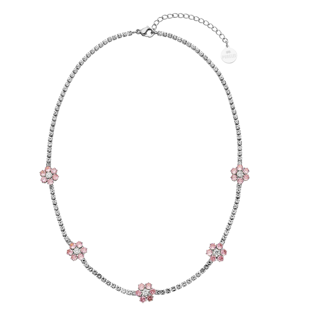 Collier Anima