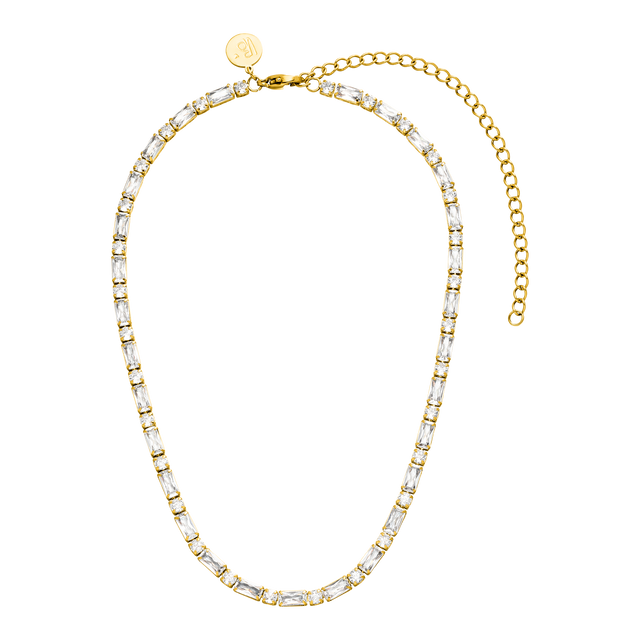 Collier Primo Amore