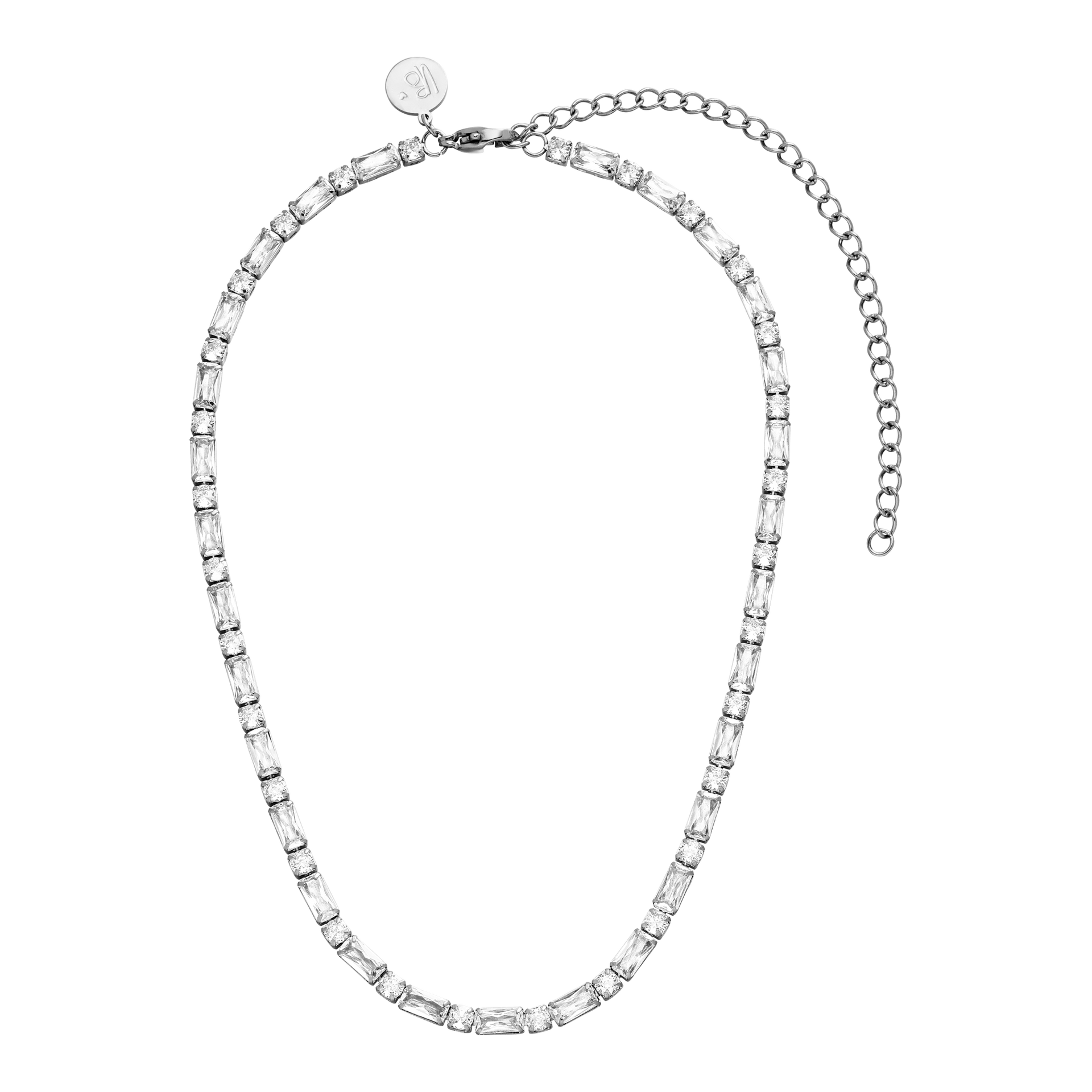 Collier Primo Amore