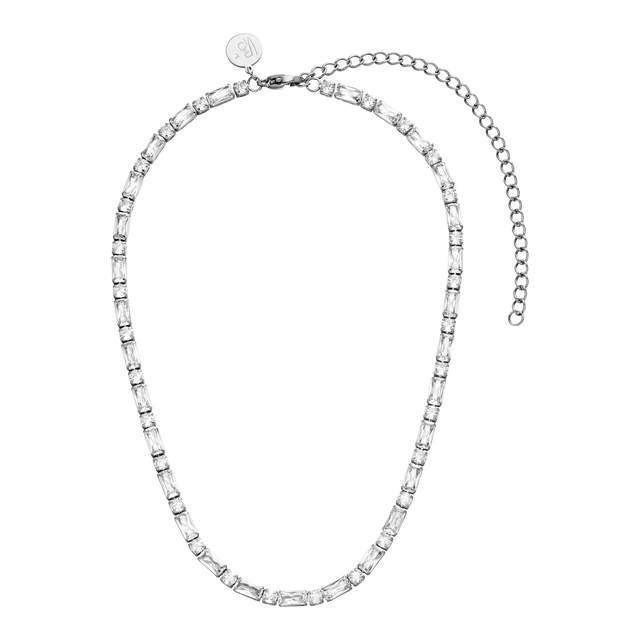 Collier Primo Amore