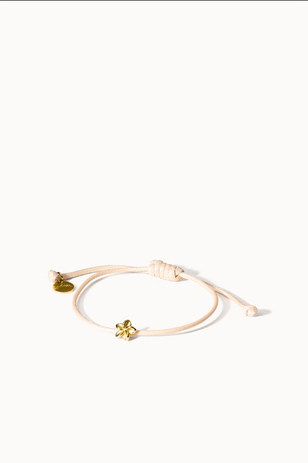Bracelet Empowher