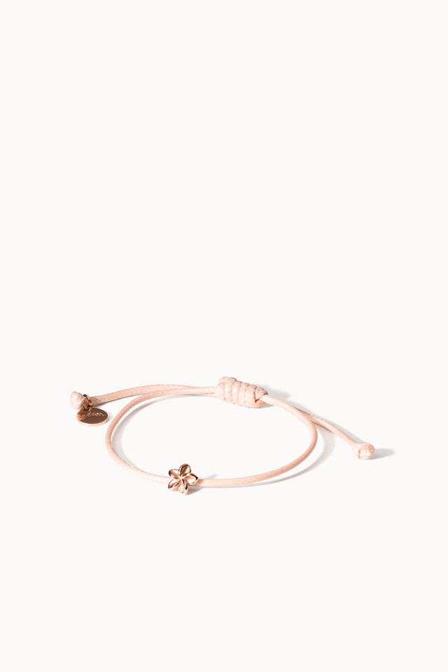 Bracelet Empowher