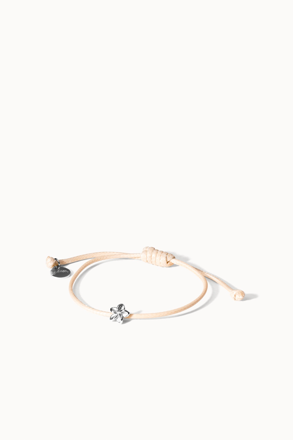 Bracelet Empowher