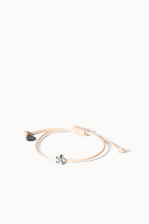 Empowher Bracelet